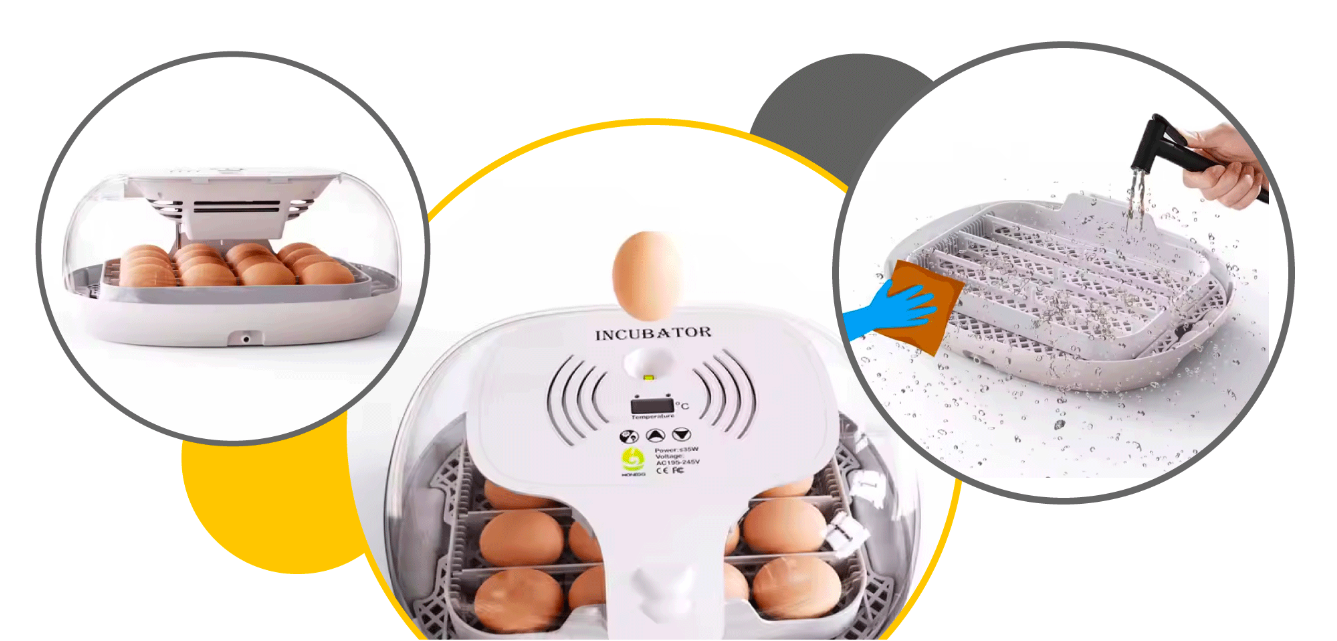 Snímka obrazovky 2026-01-28 o 18.30.02